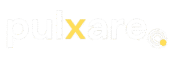 pulxare logos 480x160