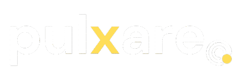 Pulxare