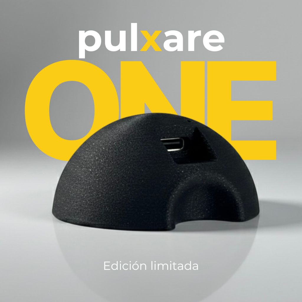 pod pulxare